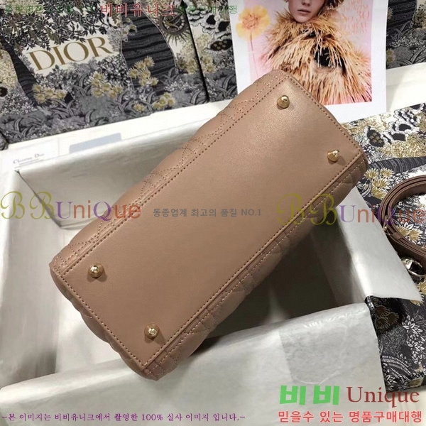 #��� ���̵�� ����Ų DR44550-103