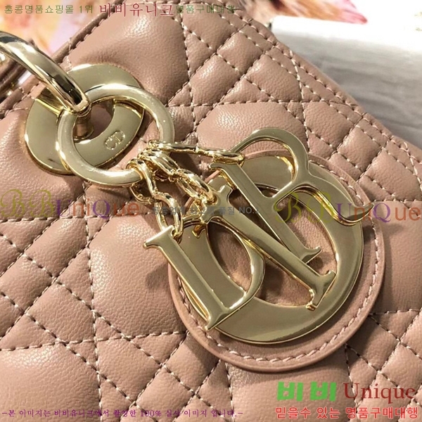 #��� ���̵�� ����Ų DR44550-103