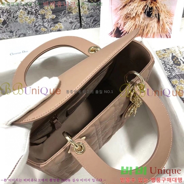 #��� ���̵�� ����Ų DR44550-103