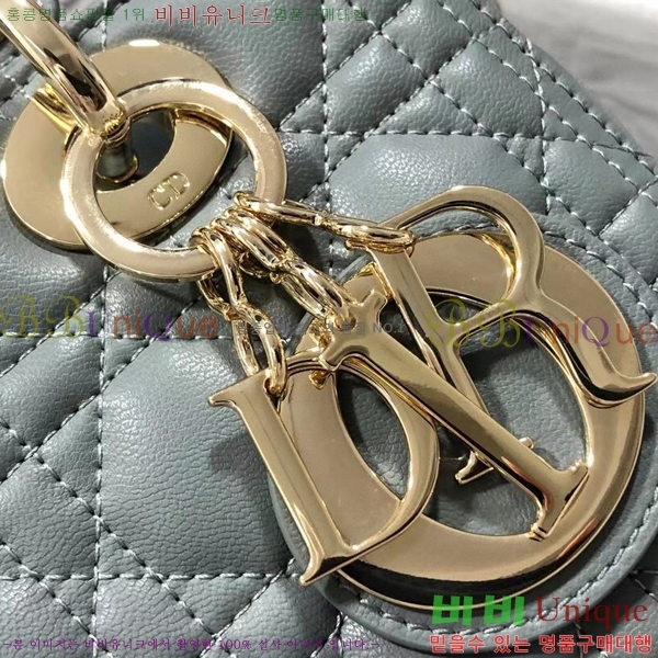 #��� ���̵�� ����Ų DR44550-105