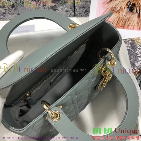 #��� ���̵�� ����Ų DR44550-105