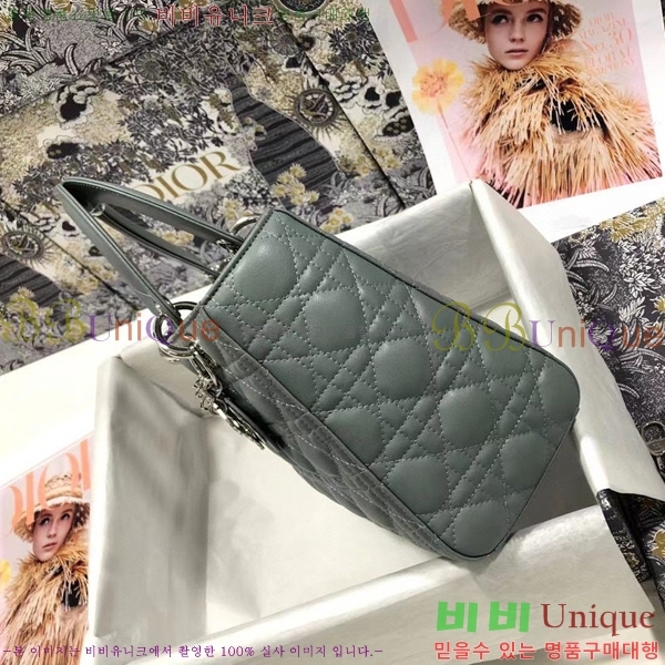 #��� ���̵�� ����Ų DR44550-106