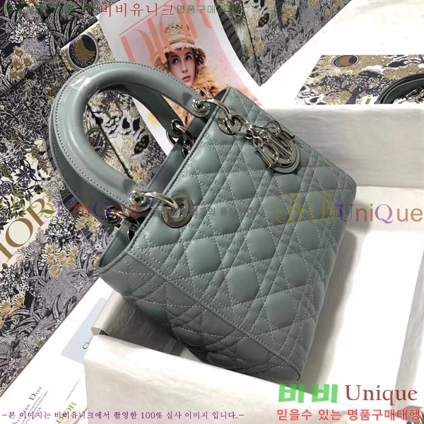 #��� ���̵�� ����Ų DR44550-106