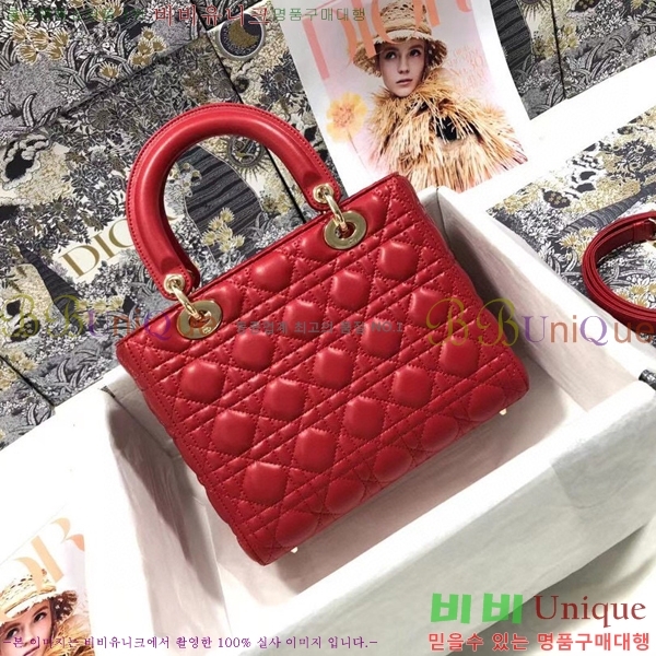 #��� ���̵�� ����Ų DR44550-108