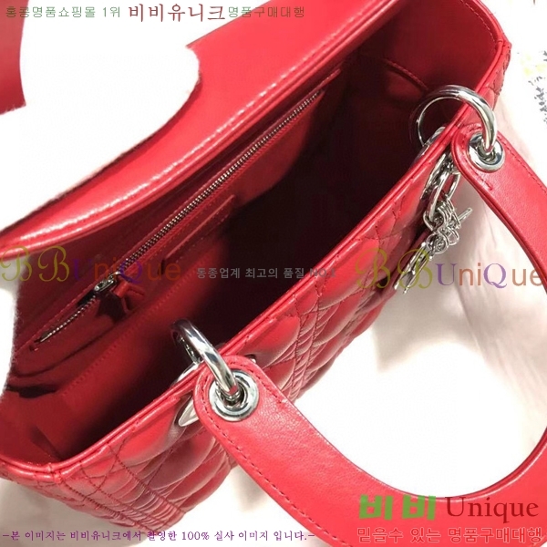 #��� ���̵�� ����Ų DR44550-107