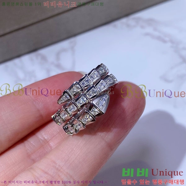 �Ұ��� ���� ť�� BV334110-3