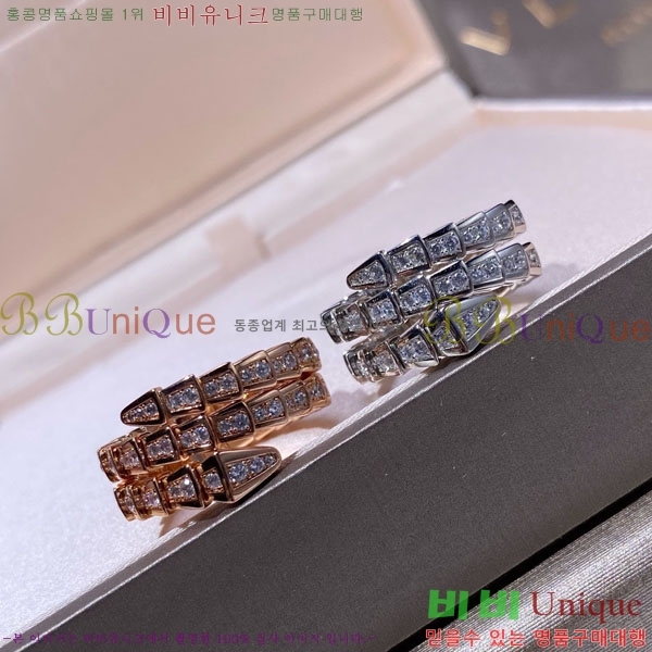 �Ұ��� ���� ť�� BV334110-3