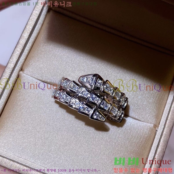 �Ұ��� ���� ť�� BV334110-3