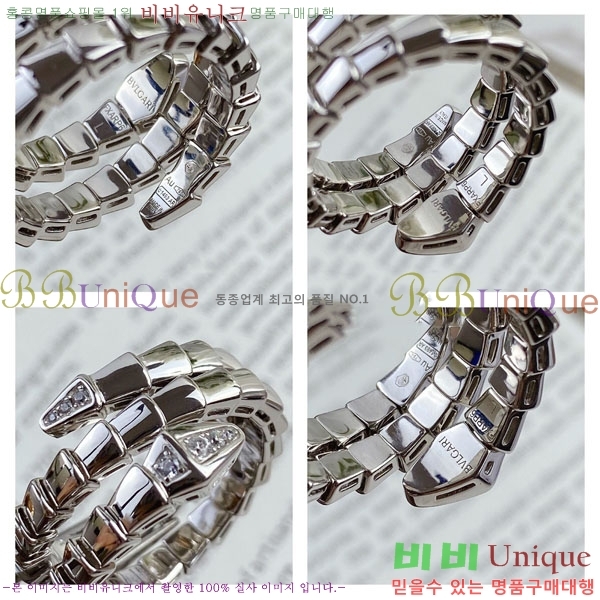 �Ұ��� ���� BV334110-4