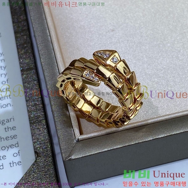 �Ұ��� ���� BV334110-4