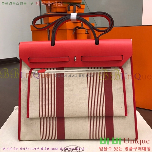 #�����޽� ������ GM HE69277-4