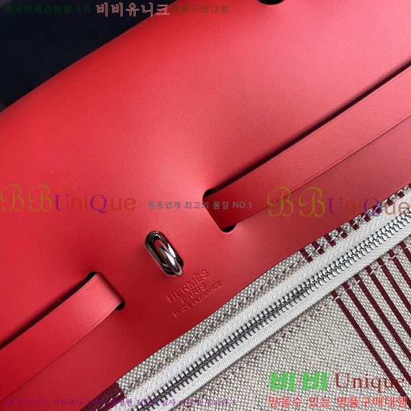 #�����޽� ������ GM HE69277-4