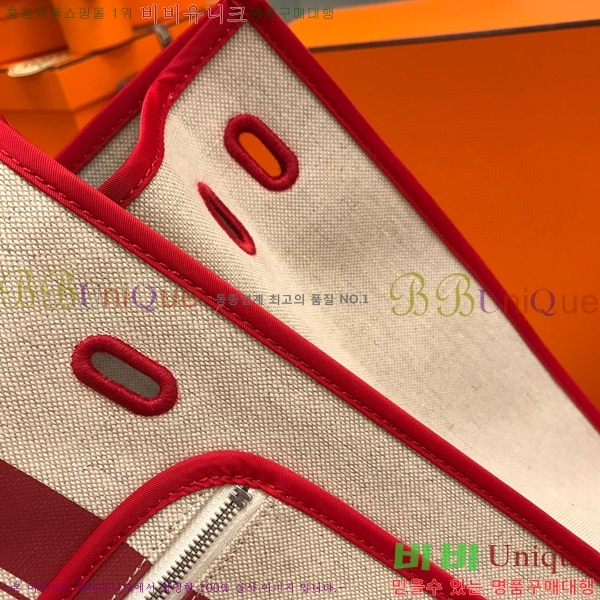 #�����޽� ������ GM HE69277-4