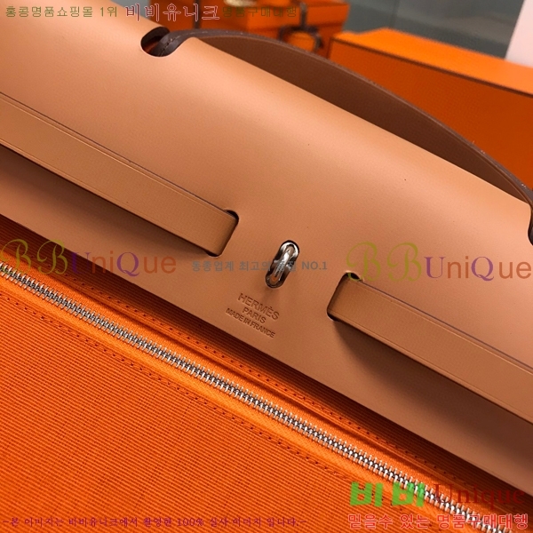 #�����޽� ������ GM HE69277-2