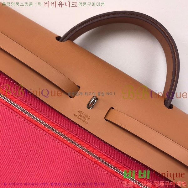 #�����޽� ������ GM HE69277-1