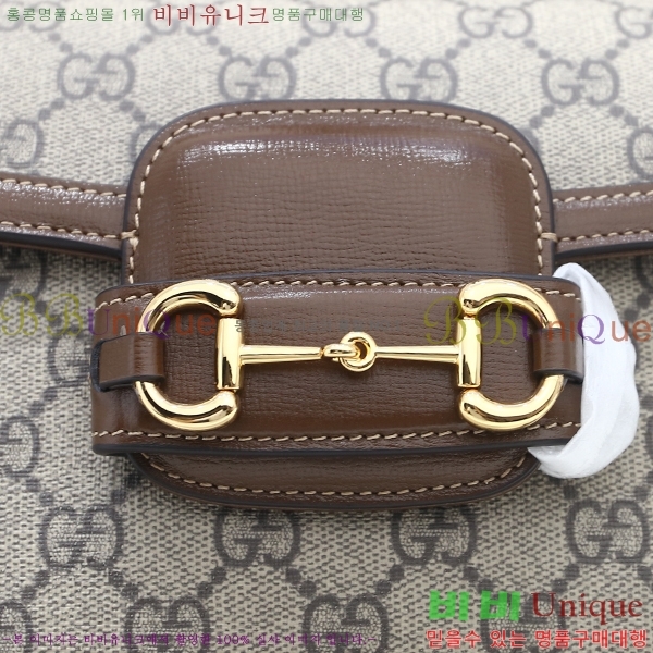 #���� Ȧ���� 1955 �̴� �� 658574-20-1