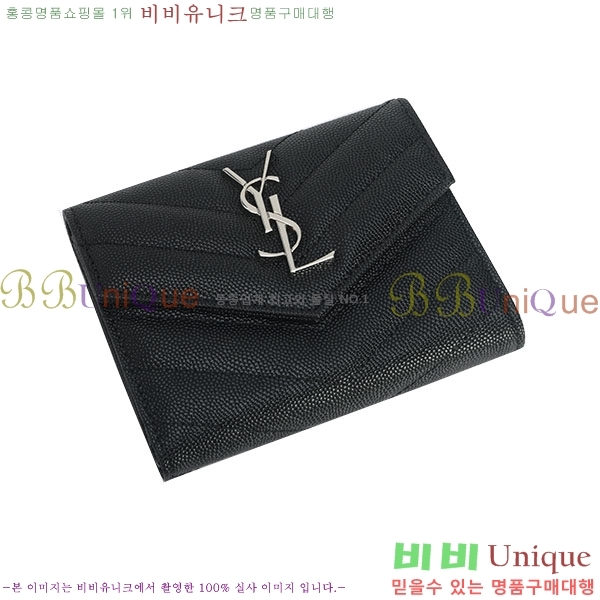 ���ζ� ������ 4039436-5