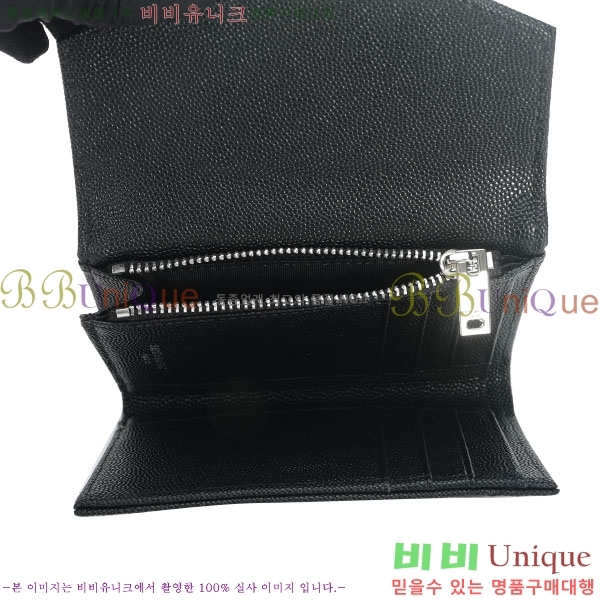 ���ζ� ������ 4039436-5