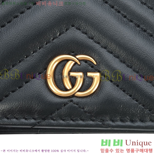 #���� ����Ʈ ��Ʋ��� ī������ 466492-52-7