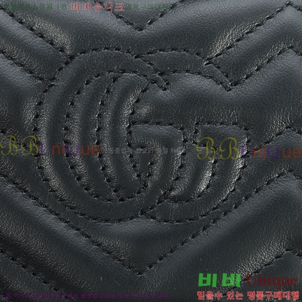 #���� ����Ʈ ��Ʋ��� ī������ 466492-52-7