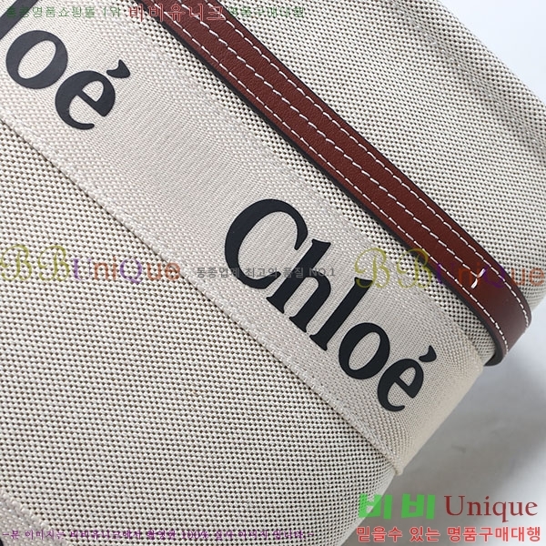 #���ο� ���� �̵� 716041-21-2