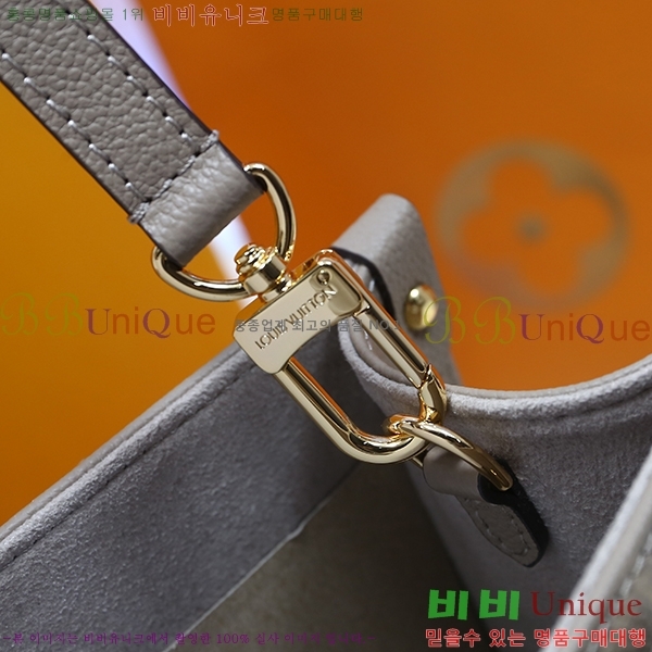 #���̺��� �´��� PM M45659-21-2