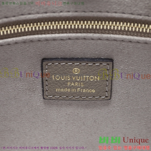 #���̺��� �´��� PM M45659-21-2