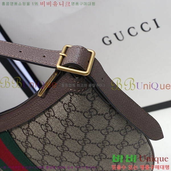 #���� ���ǵ�� GG ���� ȣ���� ‎598125-21-1