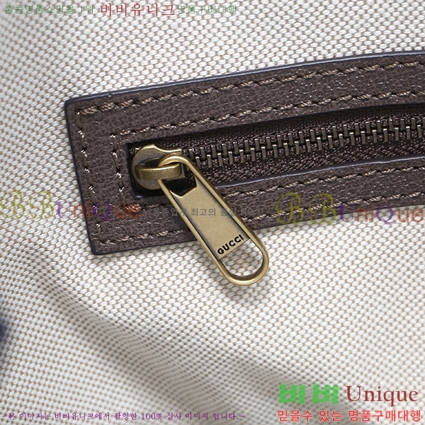 #���� ���ǵ�� GG ���� ȣ���� ‎598125-21-1