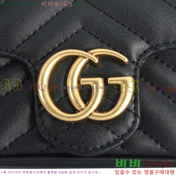 ���� GG ����Ʈ ���� �̴Ϲ� 476433-51-3