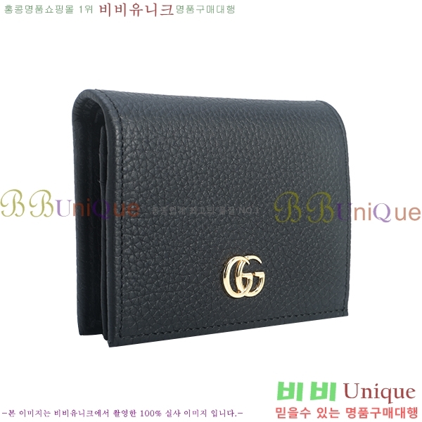 #���� ����Ʈ ī������ 456126-21-1