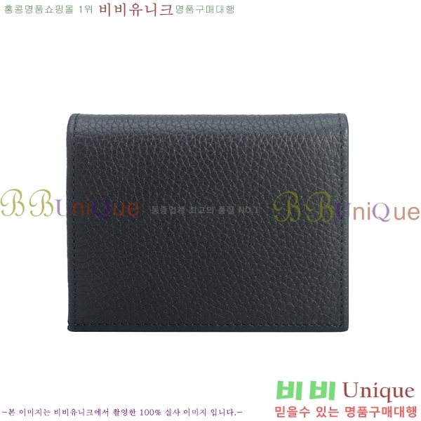 #���� ����Ʈ ī������ 456126-21-1