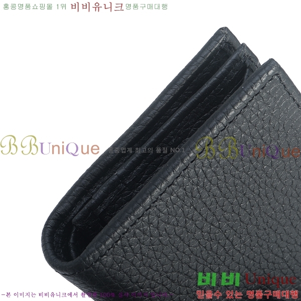 #���� ����Ʈ ī������ 456126-21-1