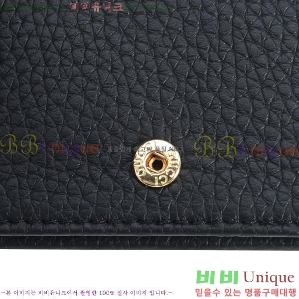 #���� ����Ʈ ī������ 456126-21-1