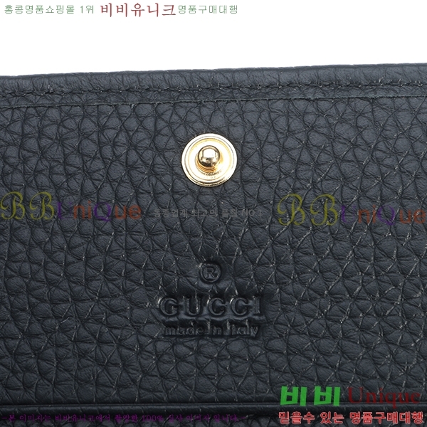 #���� ����Ʈ ī������ 456126-21-1