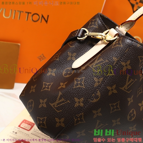 #���̺��� ���׷� ���״� BB M41055-A1