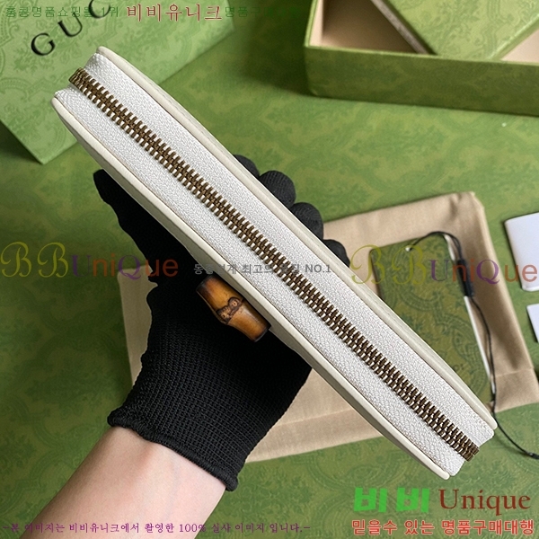 #21FW ���� ���ֳ̾� ������ 658634-210