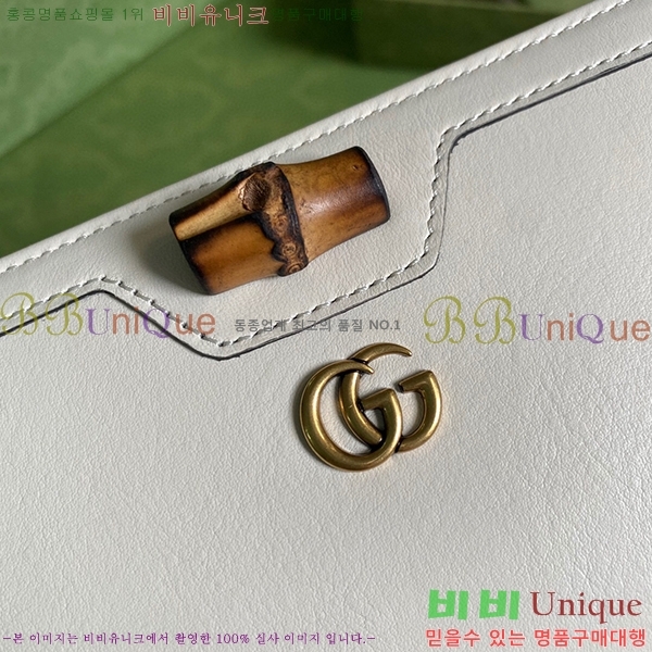 #21FW ���� ���ֳ̾� ������ 658634-210