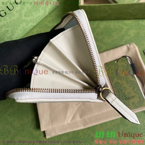 #21FW ���� ���ֳ̾� ������ 658634-210