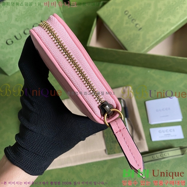 #21FW ���� ���ֳ̾� ������ 658634-213