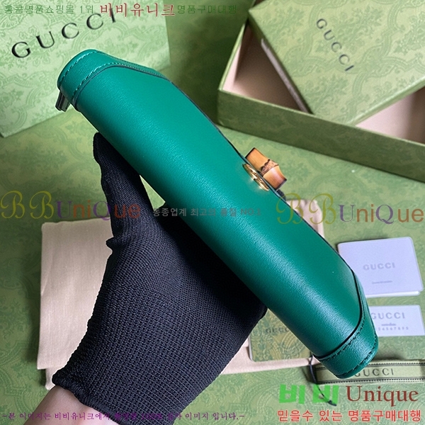 #21FW ���� ���ֳ̾� ������ 658634-214