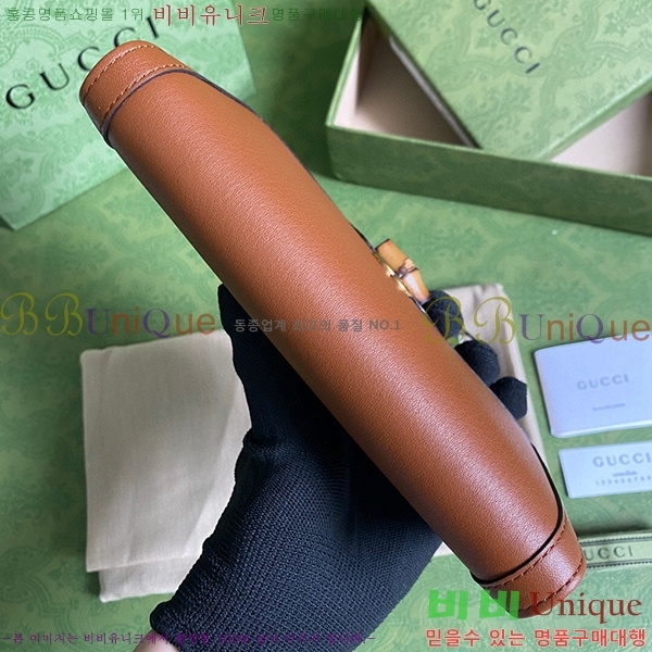 #21FW ���� ���ֳ̾� ������ 658634-215