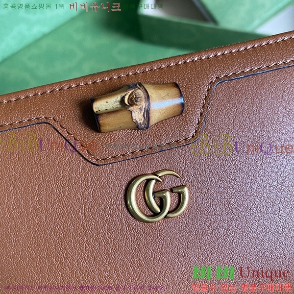 #21FW ���� ���ֳ̾� ������ 658634-215