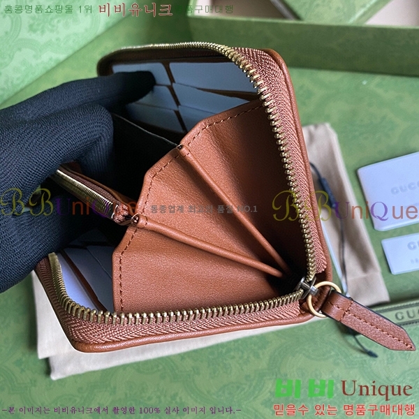 #21FW ���� ���ֳ̾� ������ 658634-215