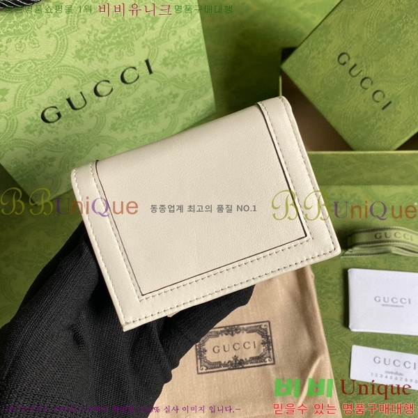 #21FW ���� ���ֳ̾� ī�� ���̽� 658244-161