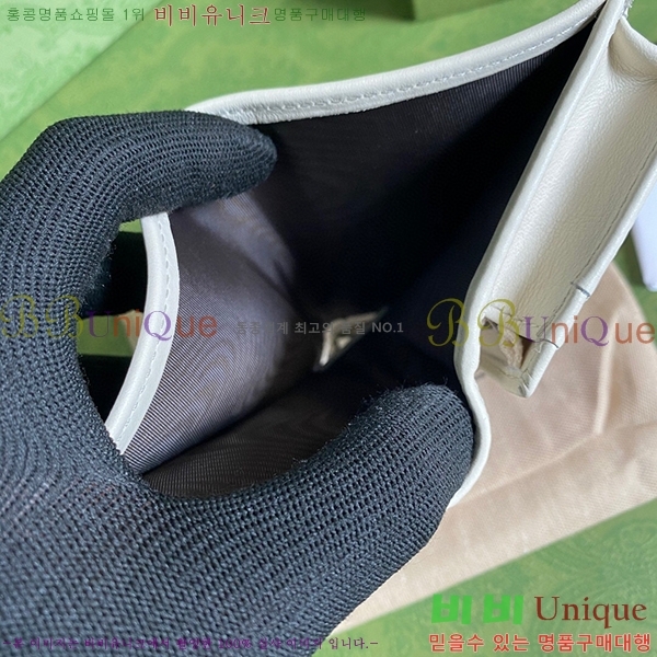 #21FW ���� ���ֳ̾� ī�� ���̽� 658244-161