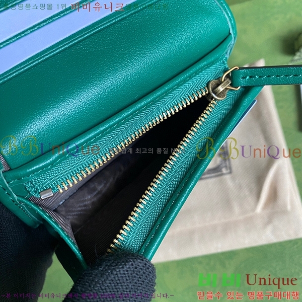 #21FW ���� ���ֳ̾� ī�� ���̽� 658244-163