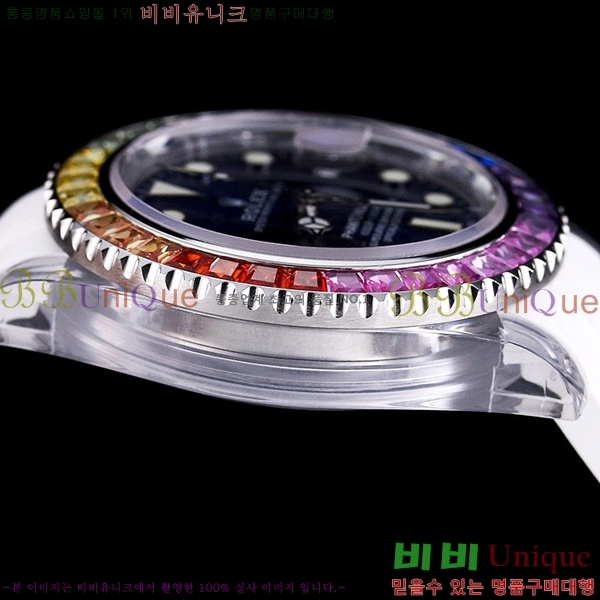 �ѷ��� ���̽��� ������� ����Ʈ 42639661-5