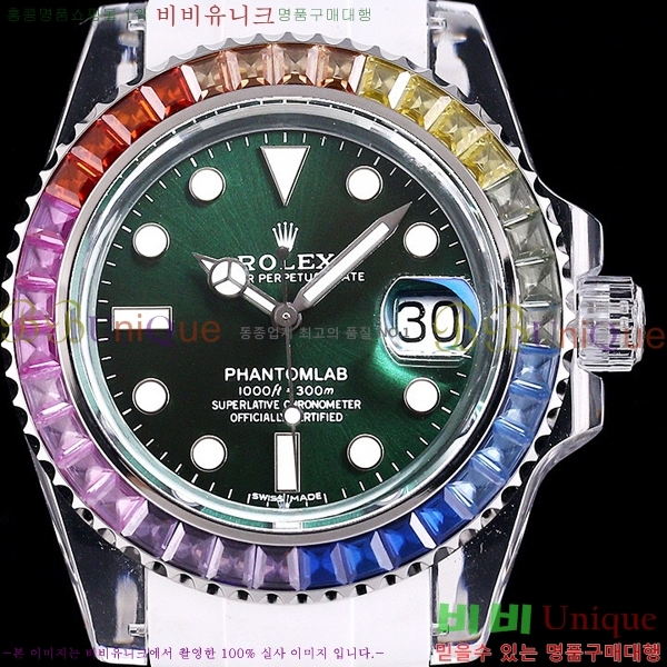 �ѷ��� ���̽��� ������� ����Ʈ 42639661-7