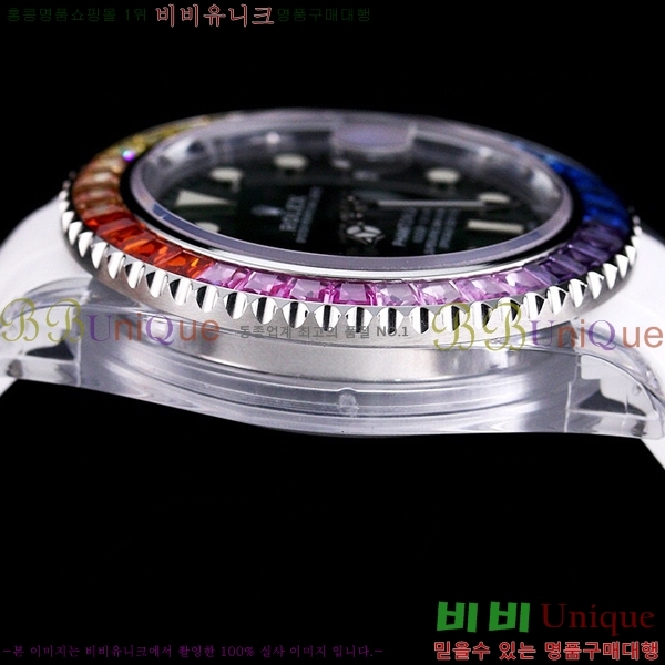 �ѷ��� ���̽��� ������� ����Ʈ 42639661-7